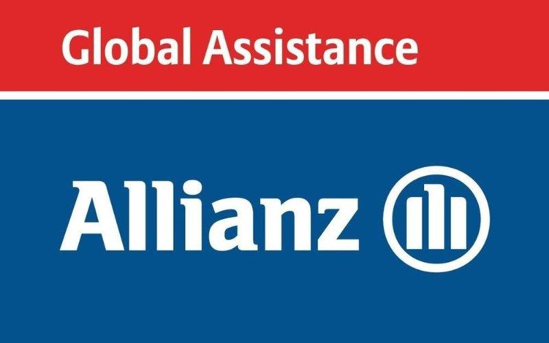 Современный Mondial Assistance Group дает работу более чем 16 000 сотрудников в 34 странах мира. Круглосуточную помощь клиентам гарантируют почти 70 000 поставщиков услуг.