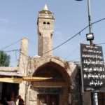 Что еще посмотреть в Триполи: мечеть Аль-Баха, мечеть Аль-Аттар, мечеть Аль-Бартаси, мечеть Айвези; школу Аль-Машхад, Солнечную школу, школу Насирии, школу Аджами, Хан аль-Саабун (мыльный двор), Львиную башню, Сеа аль-Таль (башня часов).