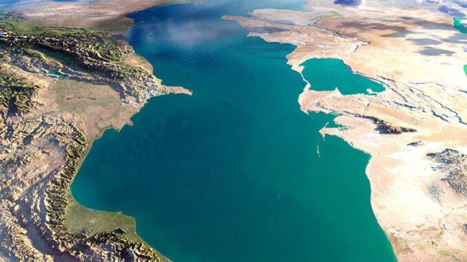 На планете Земля существует около 117 миллионов озер разной величины, но большинство людей знают только о самых крупных из них. Если вы задаетесь вопросом какое самое большое озеро в мире, то эта статья для вас