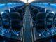 Из данной статьи вы узнаете об основных характеристиках самолета Boeing 737-800, его истории создания. Также будут даны советы по выбору лучших мест на схеме салона данного самолета