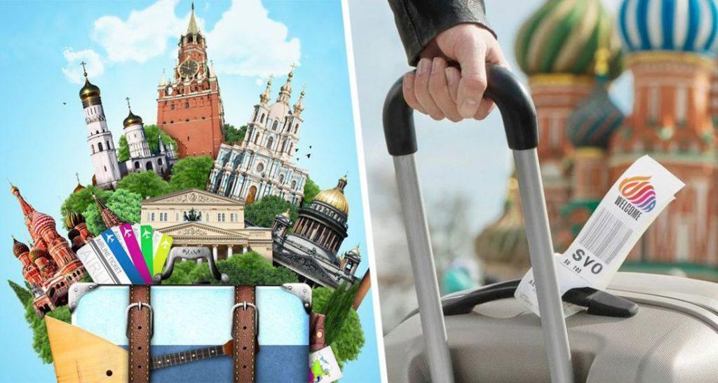 В данной статье мы рассмотрели пять самых красивых и интересных мест в России, которые стоит обязательно посетить